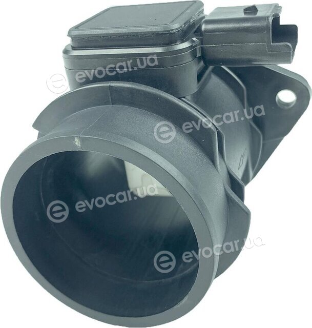 Wagner AFS00028