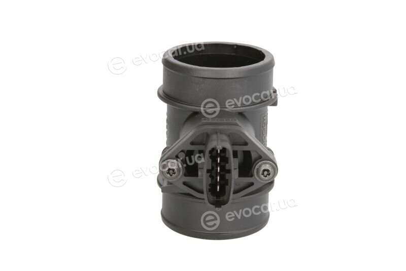 Bosch 0 280 217 123
