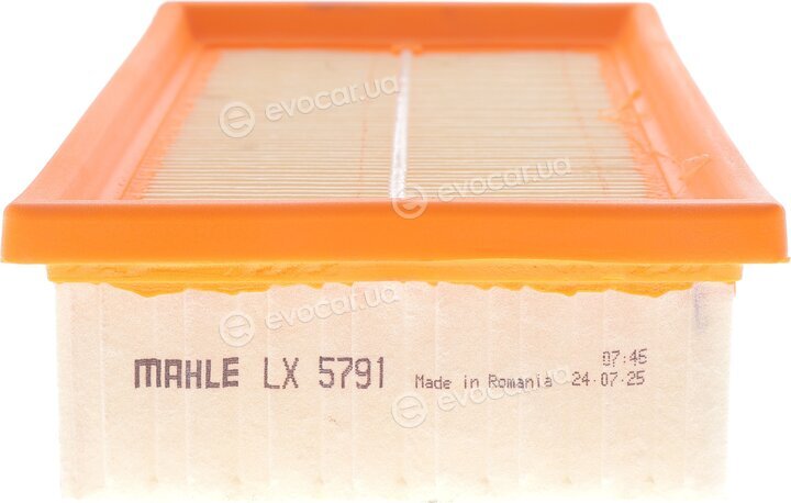 Mahle LX 5791