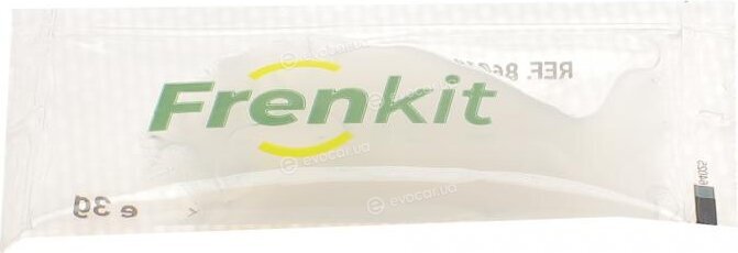 Frenkit 745287