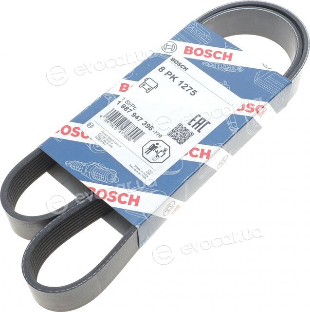 Bosch 1 987 947 396