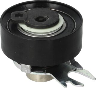 SKF VKM 11106