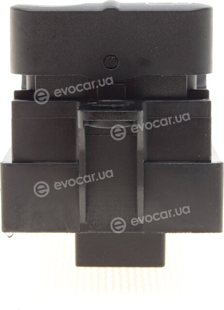 Solgy 401024