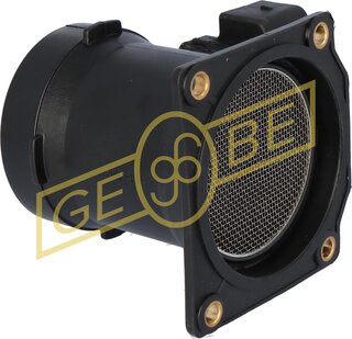 Gebe / Ika 9 4518 1
