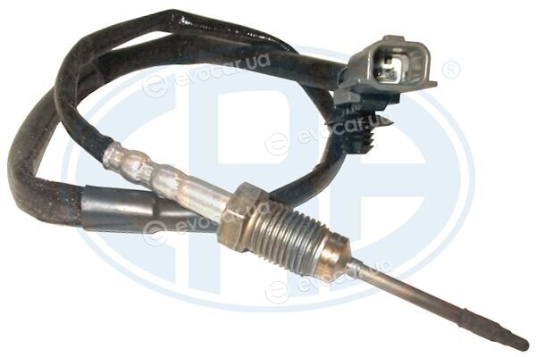 Era / Messmer 551057A
