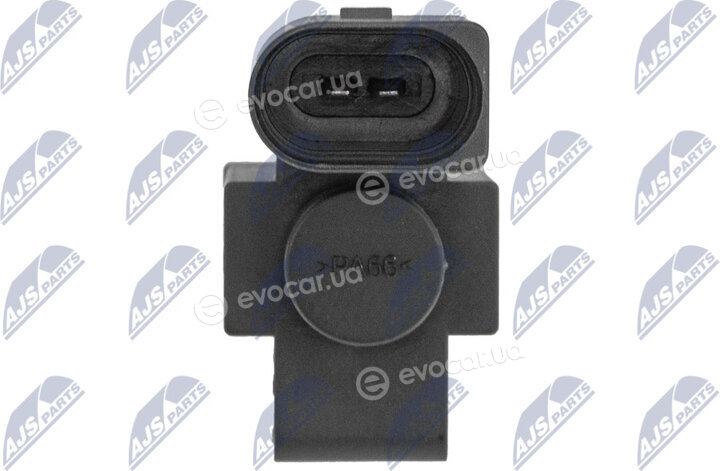NTY ECD-VW-034