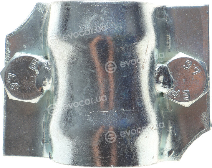 Impergom 31062