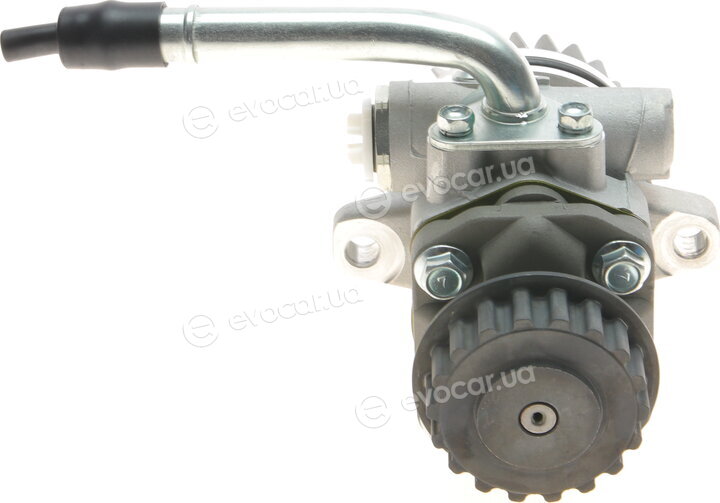Bosch K S02 000 023