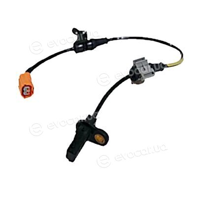 Gauss GS2250