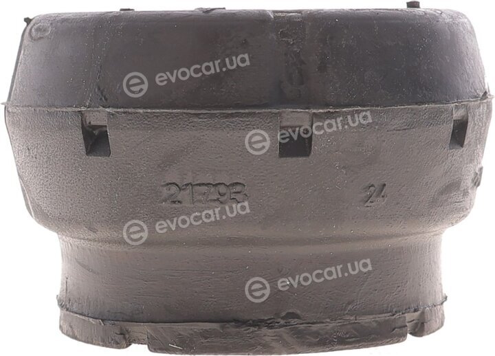 Sachs 802 270