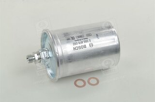 Bosch 0 986 AF8 092