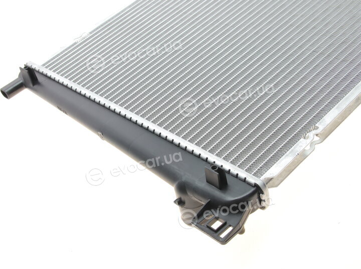 Van Wezel 06002356