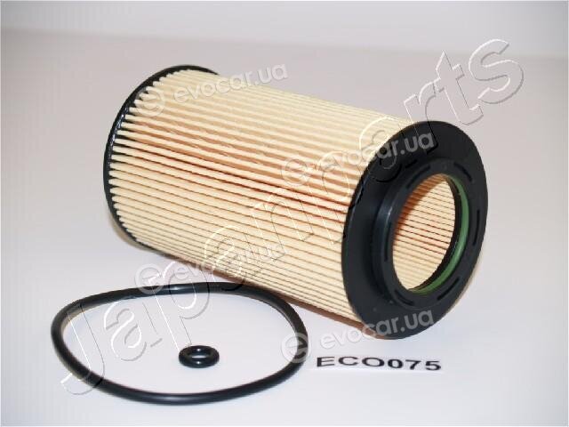 Japanparts FO-ECO075