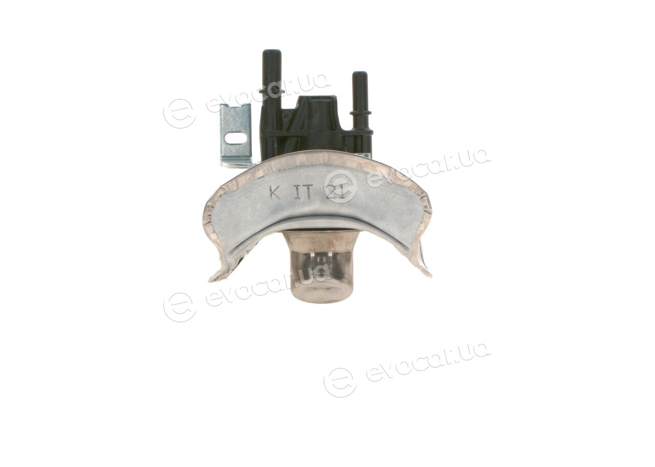 Bosch 0 444 023 067