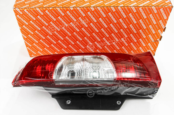 Autotechteile 503 0175