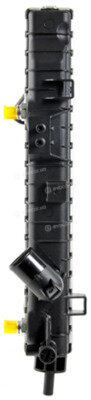 Mahle CR 1857 000P