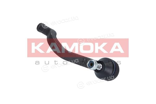 Kamoka 9010238
