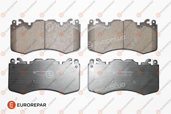 Eurorepar 1639381580