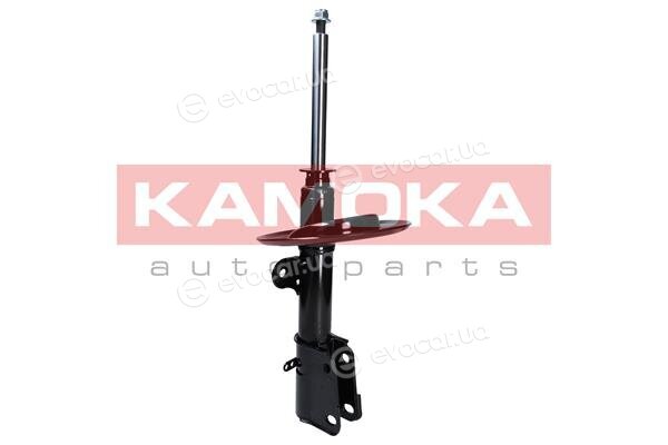 Kamoka 2000024