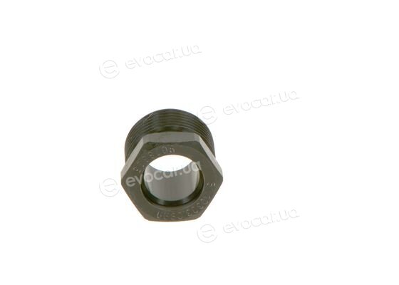 Bosch F 00R J01 031