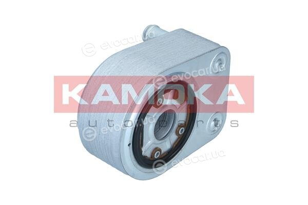 Kamoka 7730154