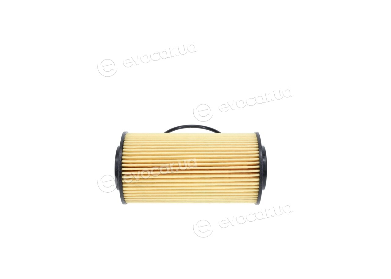 Bosch 0 986 AF1 153