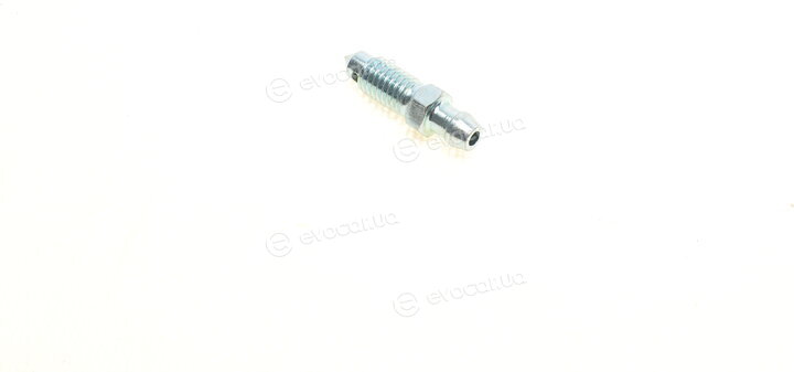 Frenkit 748308