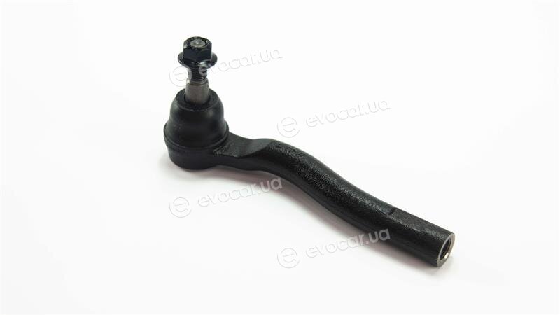 CTR CE0927L
