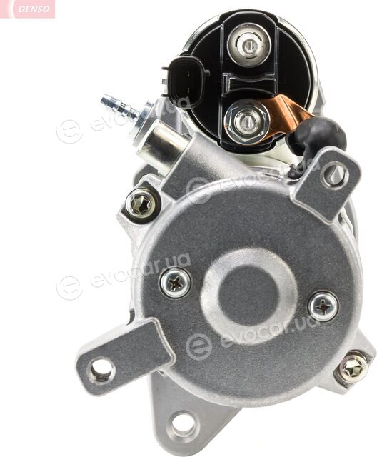 Denso DSN1418