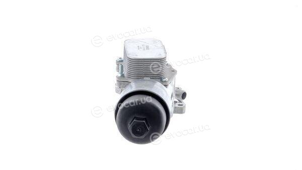 Mahle CLC 130 000S