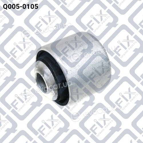 Q-Fix Q0050105