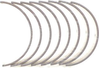 Mahle 029 PS 21964 050