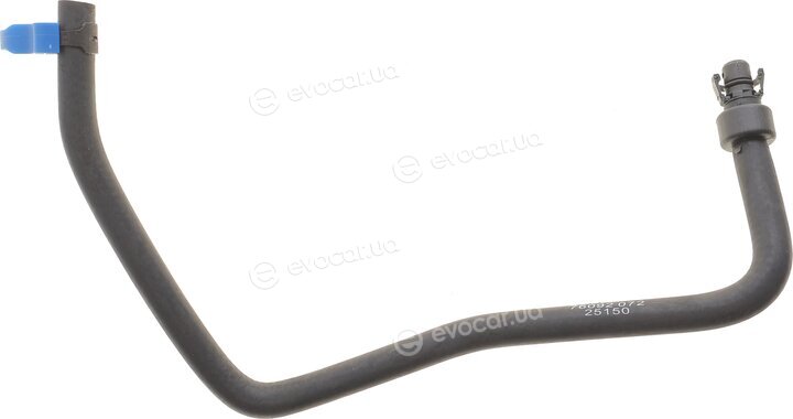 AIC 76092