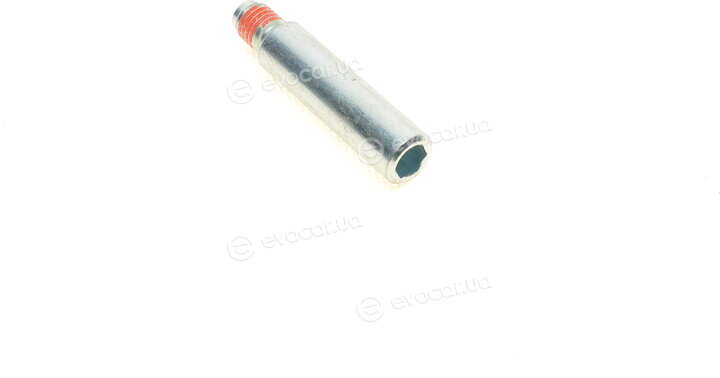 Frenkit 742201