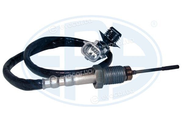 Era / Messmer 551054