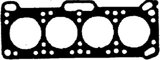 BGA CH9387