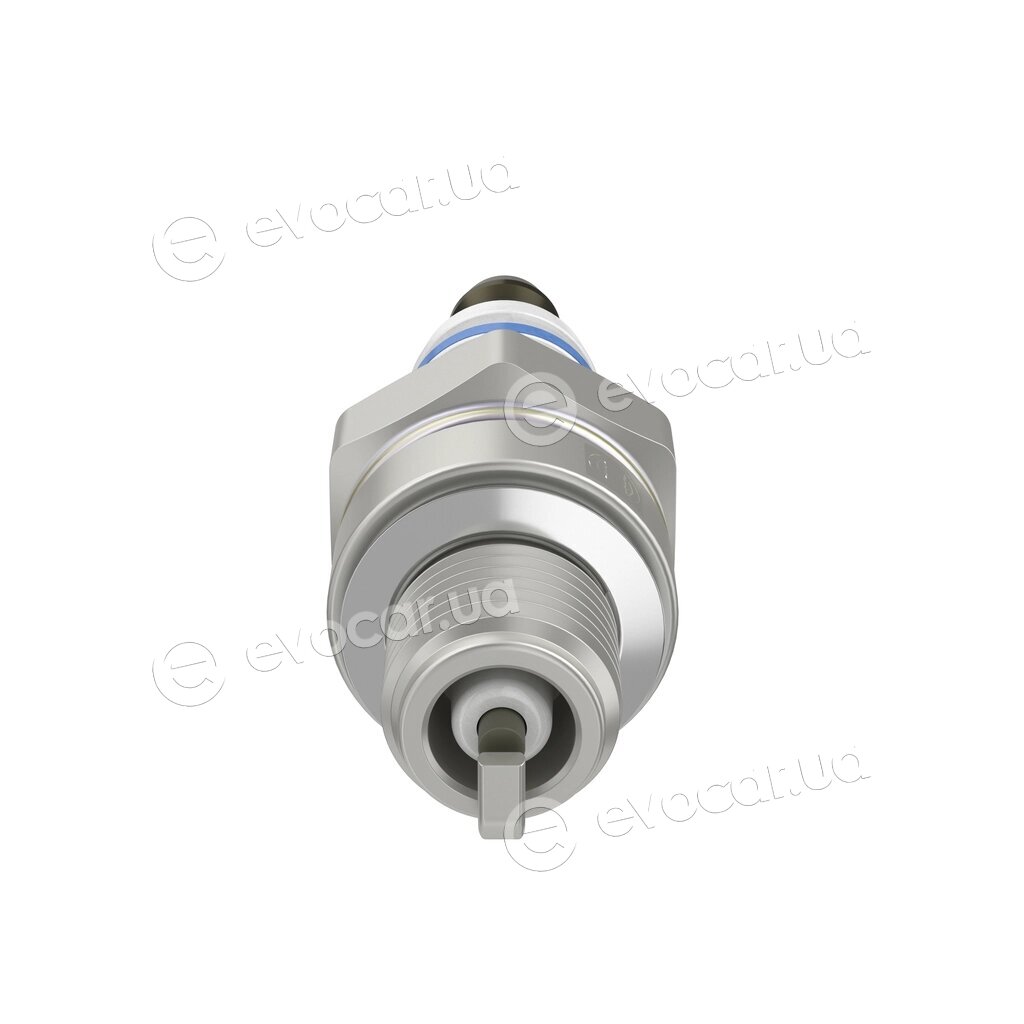 Bosch 0 242 045 506