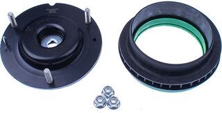 Denckermann D600185