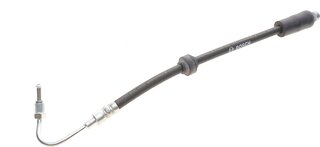 Bosch 1 987 476 065