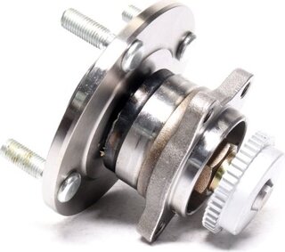 Herth & Buss J4715040