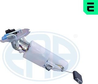 Era / Messmer 775031A