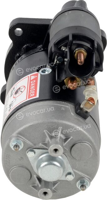 Bosch 0 001 369 020