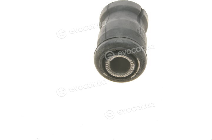 Delphi TD393W
