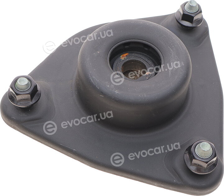 Blue Print ADBP800311