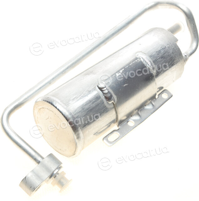 NRF 33201