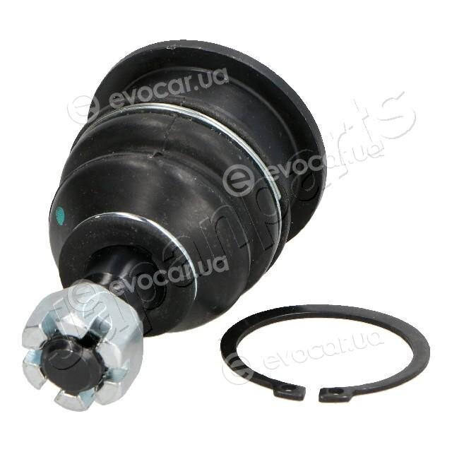 Japanparts BJ-2000