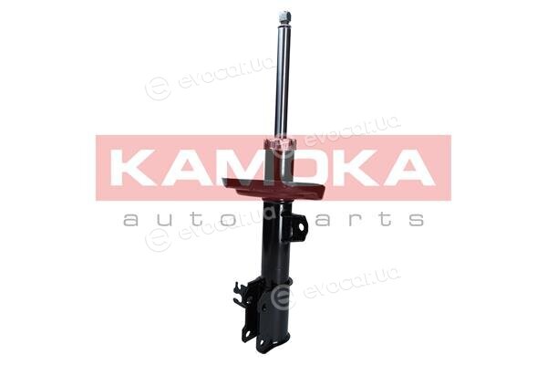 Kamoka 2000415