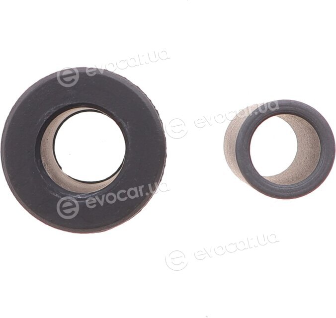 Solgy 201184