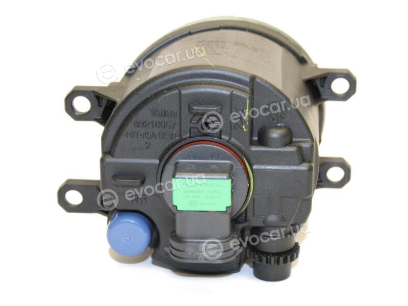 Valeo 088969