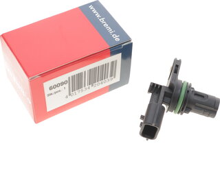Bremi 60090